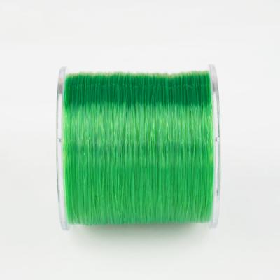 China Float Locator Nylon Multi Color Fishing Line Bulk 0.4mm-4.0mm 150~600m NC Float Locator; SHN weight forward, band for sale