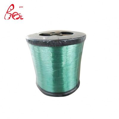 China Multicolor Float Marker PE Braid Fishing Line 8Strands Stingray Spectra Braided Fishing Line for sale