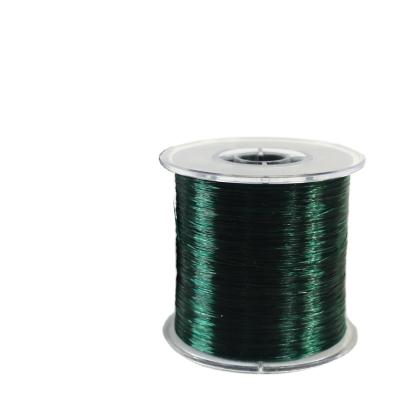 China Line Line Best Quality Fishing Line Nylon Mono Stock Sink Line for sale