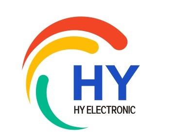 Verified China supplier - Shenzhen HY Electronic Technology Co., Ltd.