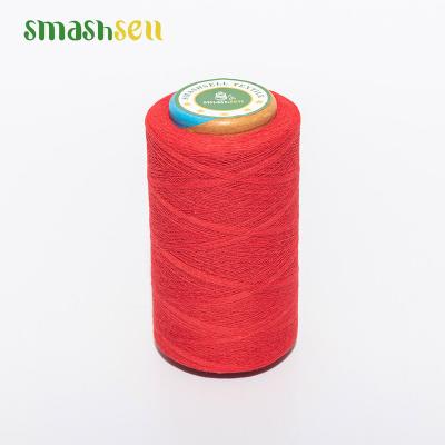 China Customized GRS Moisture-wicking Certified Blended Type Recycled Cotton Ring Spun Yarn Dyed Fabric for sale