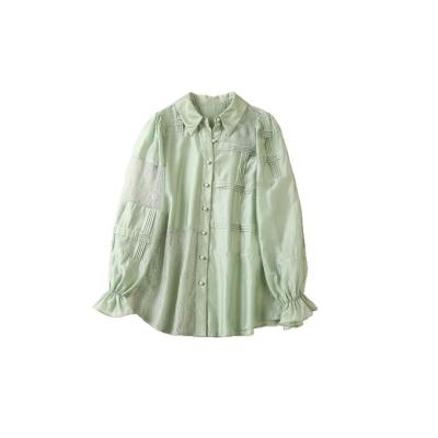 China Clothing China Manufacturer Supplier Cheap Second Used Hand Clothes Mixed Size Ladies Shirts For Summer for sale