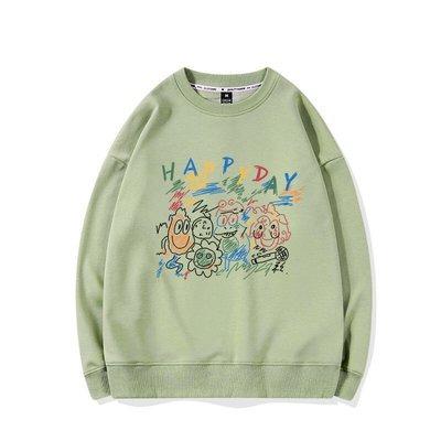 China Knit / Cotton Used Cheap Clothes Pullover Hoodie Women Men Teenagers Occasion Pullover Clothes for sale