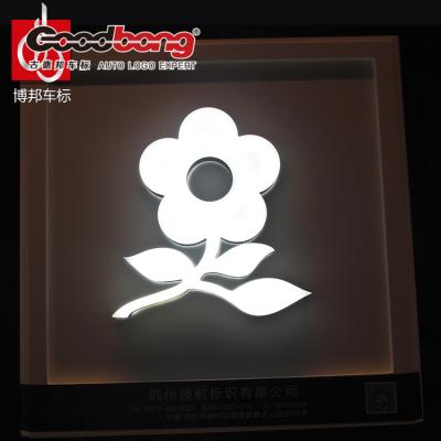 China led channel letter signs led letter led letter sign for sale