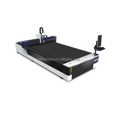 China SERVO MOTOR China Manufacture High Quality Economical 3000w Fiber Machine Cutting Machine For Cuter Metal Sheet Laser for sale