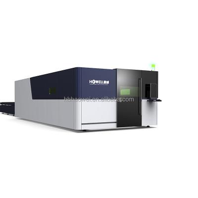 China SERVOMOTOR manufacturer factory supply directly 3015 fiber laser cutting machine sheet metal laser cutting machines for sale