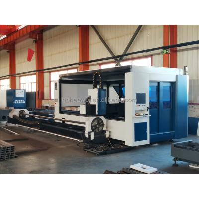 China New Year10% 2022 Discount 3015 CNC Laser Cutting Machine 1000W 2000W 3000W Fiber Laser Cutting Machine For Metal Steel Aluminum for sale