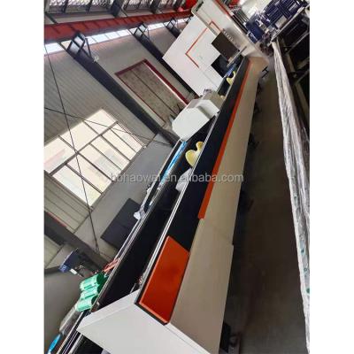 China SERVOMOTOR 2022/500w 100w 1500w 2000w HOWE Fiber Pipe Laser Cutter Machinery 2022/500w 100w 1500w 2000w Industrial CNC Fiber Tube Laser Cutting Machine for sale