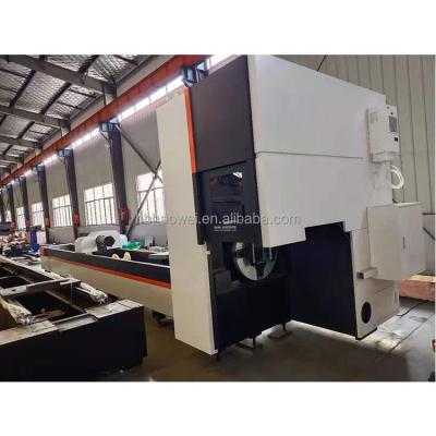 China Hot Sale 2022 Hot Selling Cutting Machine Popular Price Pipe Cutter SERVOMOTOR CNC for sale