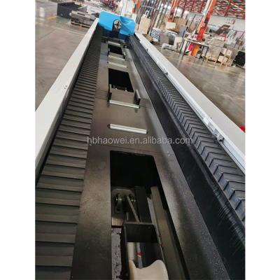 China Economic SERVOMOTOR 2022 HOWE 1kw 2kw 3kw 4kw fiber raycus laser cutting machine / 1kw 2kw 3kw 4kw laser cut pipe pipe cutter for sale