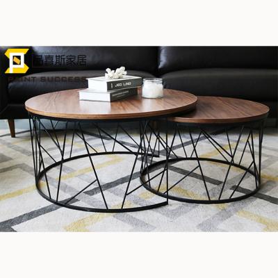 China Custom made modern eco-friendly marble coffee table, marble coffee table set, marble coffee table for sale