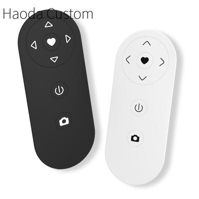 China Waterproof Air Conditioner Ble BT 5 Remote Control Mobile Camera Shutter for sale