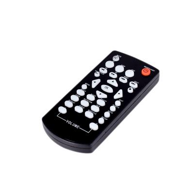 China Universal Smart Remote Control TV Remote Control For Home Theater System for sale