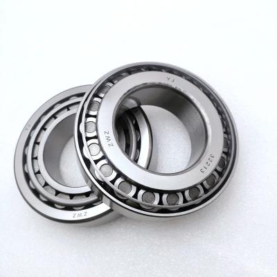 China Automotive.tractor.construction Machinery.rolling mill guaranteed suitable quality price taper roller bearing HM807040-HM807010 taper HM807040-HM807010 non-standard roller bearing for sale