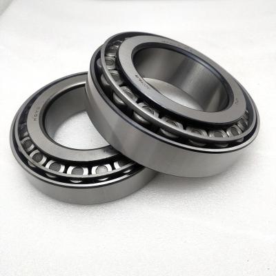 China Automotive.tractor.construction Machinery.rolling mill factory wholesale beisheng directly taper roller bearing non-standard roller bearing 39585-39520 taper roller bearing for sale