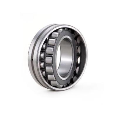 China Automotive.tractor.construction Machinery.rolling mill cheap price eccentric roller bearing direct deal high quality self-aligning spherical roller bearing 22214CA/W33 for sale