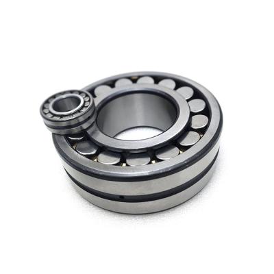 China Automotive.tractor.construction Machinery.rolling mill manufacture price track roller bearing spherical bearing 22226CA/W33 cheap bearing for sale