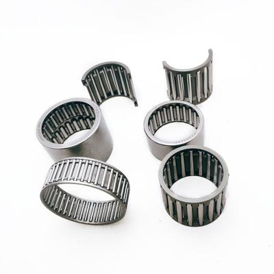 China Hot Sale Automotive.tractor.construction Machinery.rolling RNA4904 Mill Machinery Tools Needle Roller Bearing Salling Needle Roller Bearing for sale