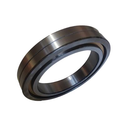 China Automotive.tractor.construction Machinery.rolling Mill QJF1028M High Precision Bearings Angular Contact Ball Bearing for sale