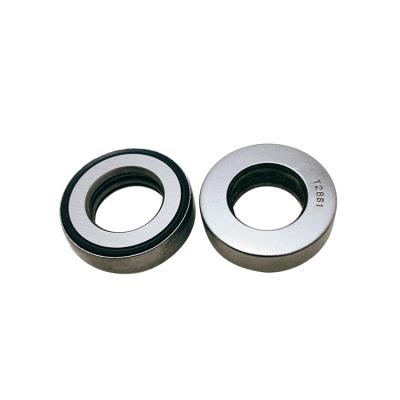 China High Quality Hydraulic TK50RC Mill Wholesale Price Clutch Release Bearing from Automotive.tractor.construction Machinery.rolling for sale