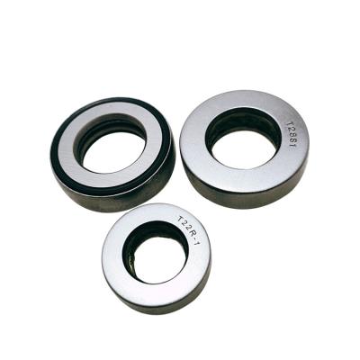 China High Quality Automotive.tractor.construction Machinery.rolling Mill T5082RS Central Slave Cylinder Clutch Bearing for sale