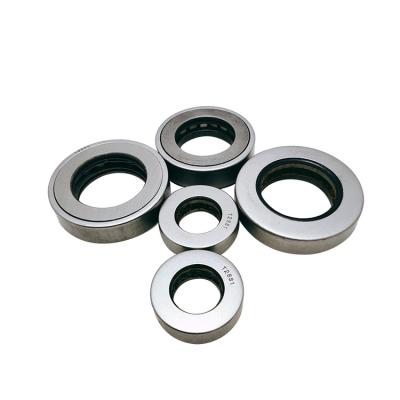 China Automotive.tractor.construction Machinery.rolling mill TAG47-1 China factory spot bearing clutch clutch bearing thrust bearings for sale