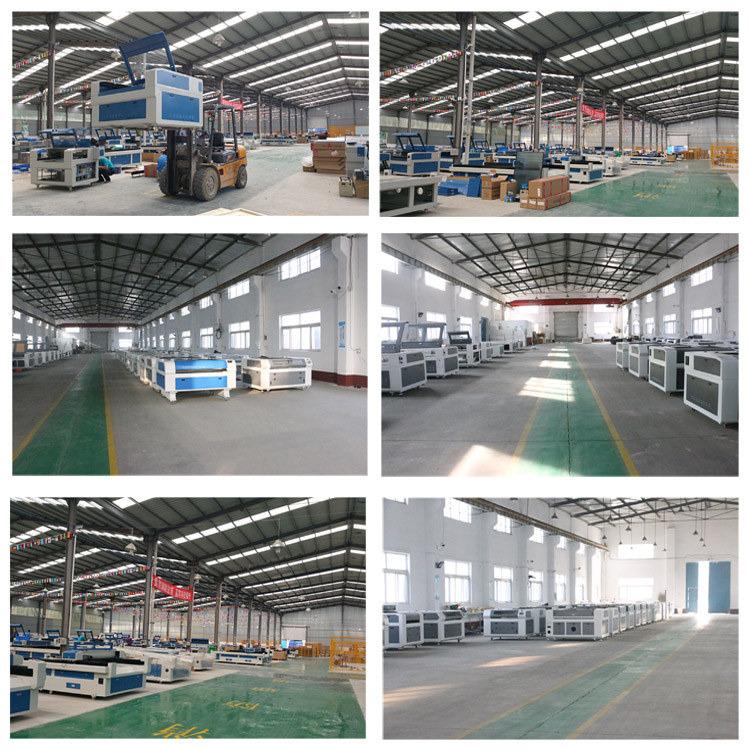 Verified China supplier - Liaocheng Hengchunyuan Machinery Equipment Co., Ltd.