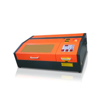 China laser engraving high precision fast speed laser engraving,k40 laser engraving price for sale