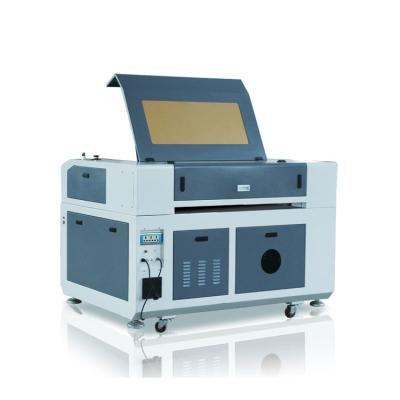 China Laser Engraving Laser Cutting Laser Engraving Machine MDF Laser Cutting Machine for sale