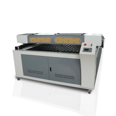 China Laser Engraving Large 1325 Laser Engraving Machine 1325 Three Dimensional Puzzle 3D Laser Cutting Machine for sale