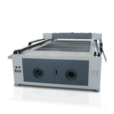 China Laser Engraving 1325 Acrylic Laser Engraving Machine Plexiglass Handwork Laser Cutting Machine for sale