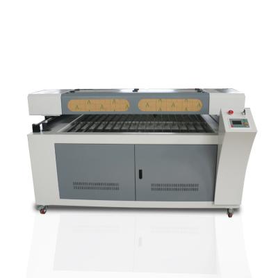 China Laser Engraving 1325 Large New Laser Engraving Machine 150W Acrylic Wood Fabric Nonmetal Laser Cutting Machine for sale