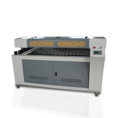 China Laser Engraving FL-1325M 280W Carbon Steel Stainless Steel Metal Cutting Laser Machine for sale