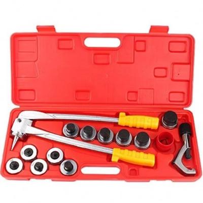 China Factory High Quality Hydraulic Tube Expander Tool For Hose CT-364 for sale