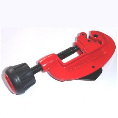 China Hot Selling High Quality Aluminum Alloy Silicone Capillary Tubing Cutter For Air Conditioner for sale