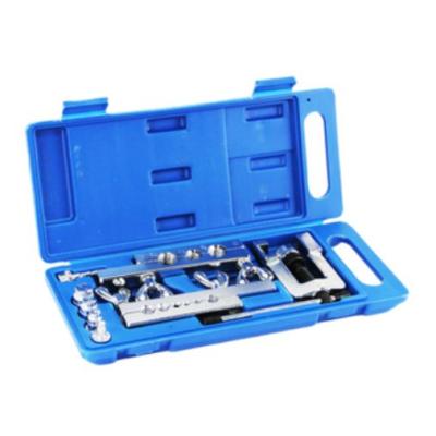 China Soft Copper Factory Customized Hydraulic Price Flaring And Stamping Tool Kit for sale