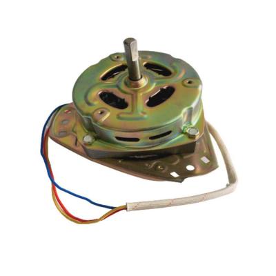 China High quality hotel manufacture refrigerator motors motor wash xd 90 for sale