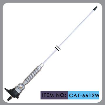 China High Gain Car Radio Antenna , Am Fm Receiver Antenna OEM Service for sale