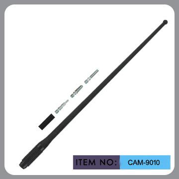 China Truck Auto Replacement Car Antenna Rubber Mast ISO9001 Approved for sale