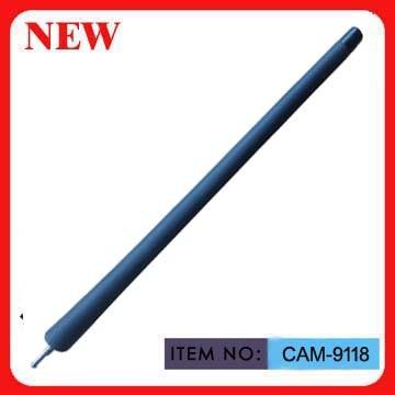 China Plastic / Spring Replacement Car Antenna , Replacement Auto Radio Antenna for sale