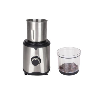 China Household Personal Blender YMJ-01 High Quality Blender Stainless Steel Rod and Blade 300 W Coffee grinder 600ml smootie maker smo for sale