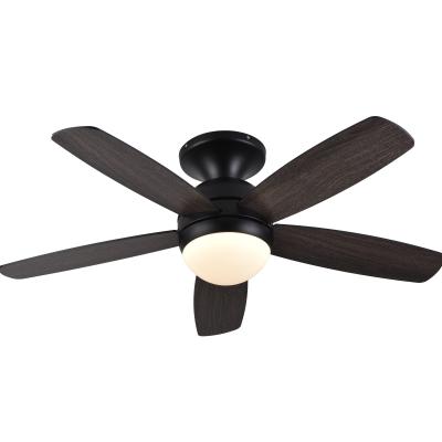 China Industrial Fan Light Six Speed ​​Industrial Reversible Blades Remote Control for sale