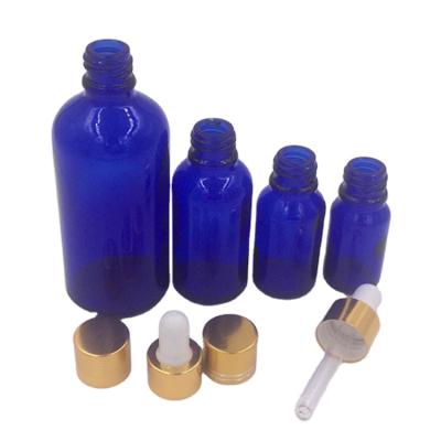 China Personal Care Child Proof Dropper Amber Glass Bottles 10ml Pipette E Juice / Essential Oil 10ml Bottle for sale