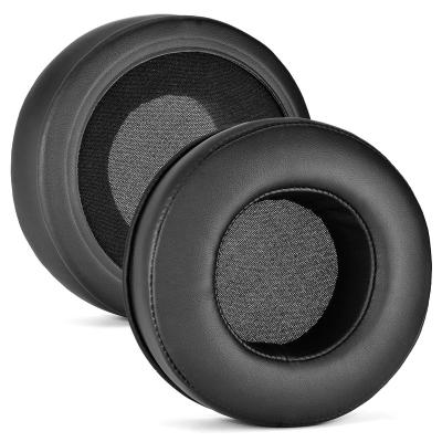 China For HD681 Earcushion Earphone Defean Thicker Cover For Superlux HD681 HD668B HD672 Headset Earpads for sale