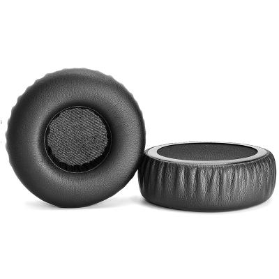 China For Earphone Defean Positive Replacement Earpads Cushion For Marley Positive Vibration Headset Earcushions Chamber for sale