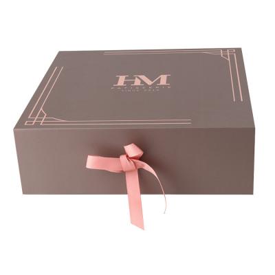 China Modern Design Recyclable Folder Customized Packaging With Logo Hair Extension Boxes Shipping Box For Wig for sale