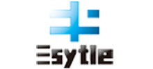 Shenzhen Estyle Technology Co., Ltd.