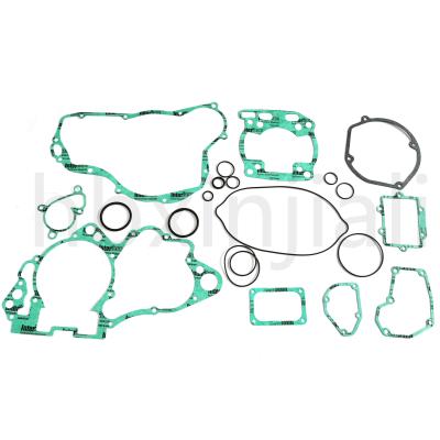 China ATV UTV Engine Parts China OEM Ne Brand Manufacturer Replacement Engine Rebuild Set Complete Full Engine Motorcycle ATV Top Trim Kit For UTV RM250 for sale