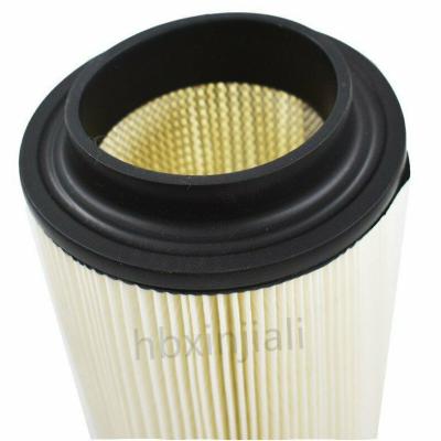 China OEM Wholesale Price Motorcycle Accessories Engine Oil Rubber Filter Element For Polaris Sportsman 400 500 550 570 600 700 800 850 for sale