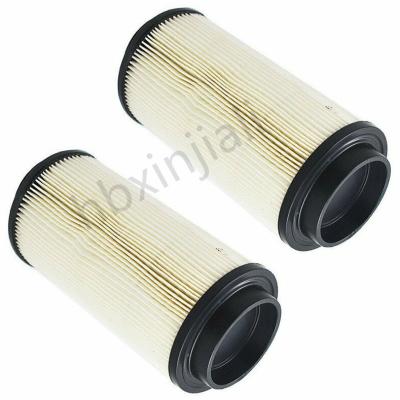 China Rubber Factory Seller OEM Motorcycle Engine Accessories Oil Filter Element For Polaris Sportsman 400 500 550 570 600 700 800 850 for sale